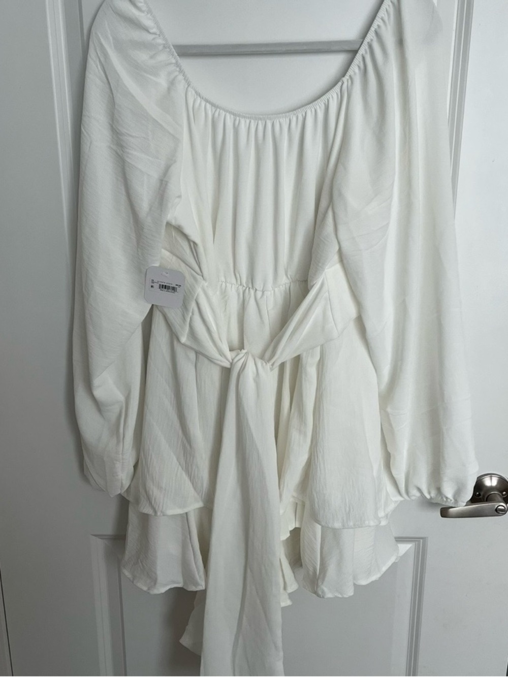 SOLD - Picture 7 of 7